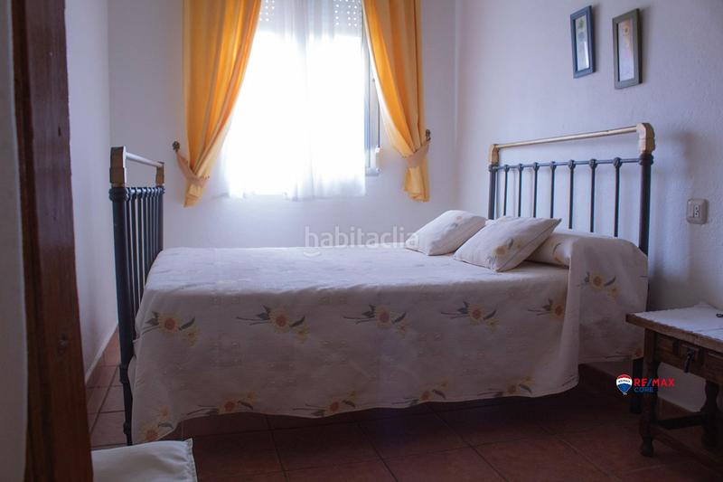 Foto 104f40ef-34be-4610-8574-b4dd340f77ee. Casa dos casas rurales con piscina y licencia turística ideal para inversores o segunda residencia en Puebla de Obando