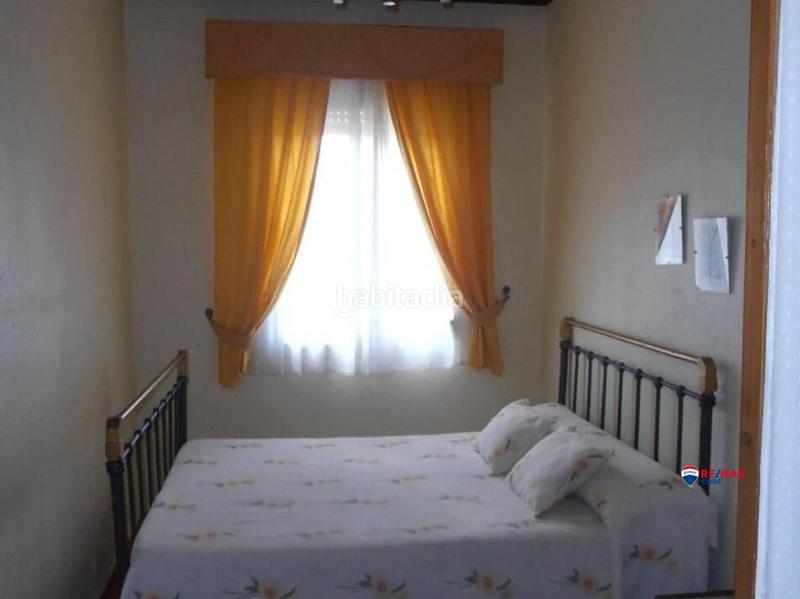 Foto 1202943e-8602-4cab-808b-2ba913e806b1. Casa dos casas rurales con piscina y licencia turística ideal para inversores o segunda residencia en Puebla de Obando