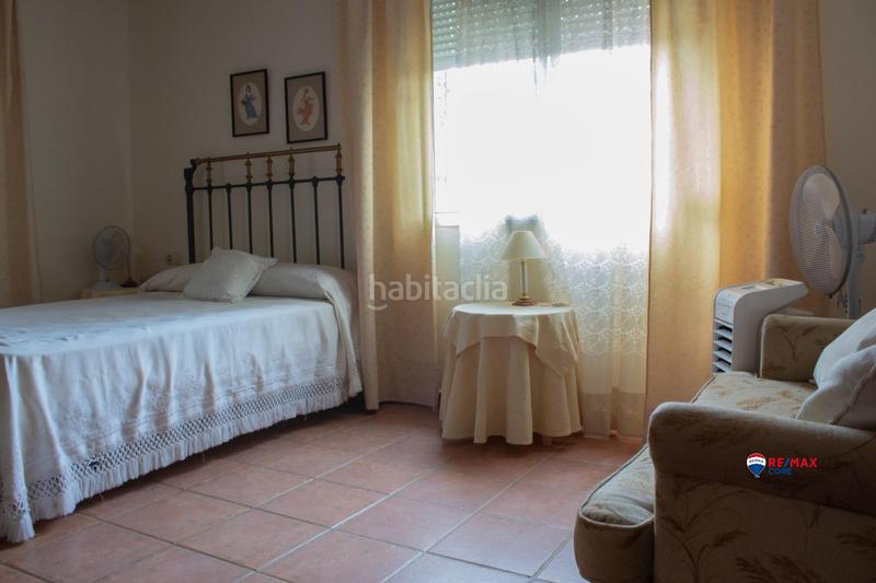 Foto 25905e8e-294e-49a3-b979-8fad0c634450. Casa dos casas rurales con piscina y licencia turística ideal para inversores o segunda residencia en Puebla de Obando