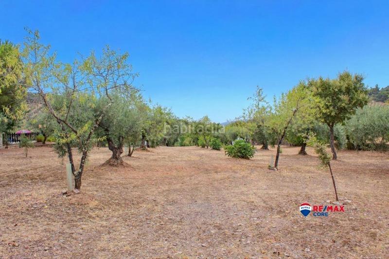 Foto 2894594c-6a5c-4dd4-bb7e-ffdd9022c561. Casa dos casas rurales con piscina y licencia turística ideal para inversores o segunda residencia en Puebla de Obando