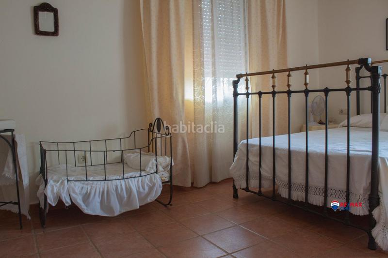Foto 3840fade-9f59-4db6-a5d9-30118f21011a. Casa dos casas rurales con piscina y licencia turística ideal para inversores o segunda residencia en Puebla de Obando