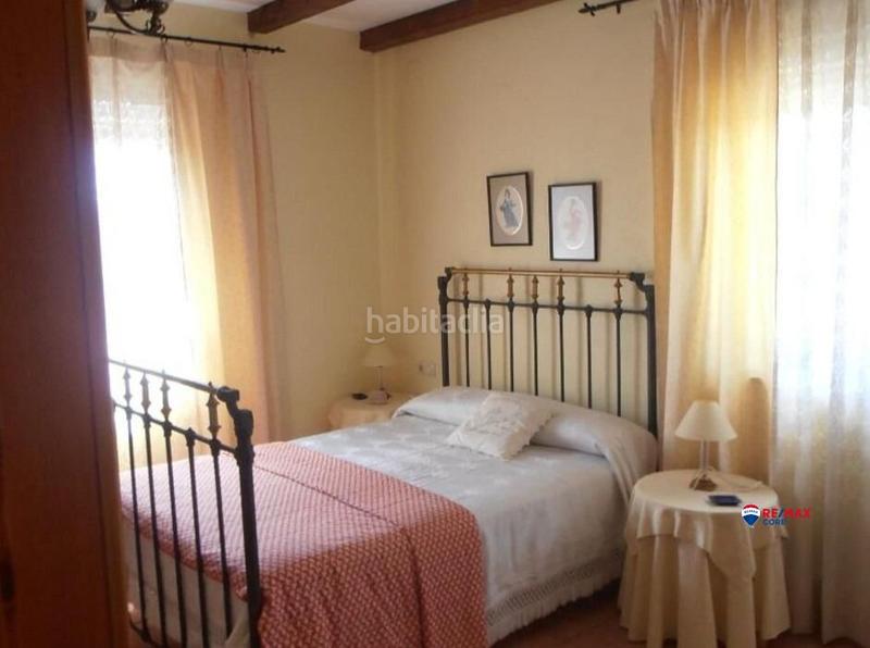 Foto 4469f85d-8411-4ab6-9151-29073711cb66. Casa dos casas rurales con piscina y licencia turística ideal para inversores o segunda residencia en Puebla de Obando