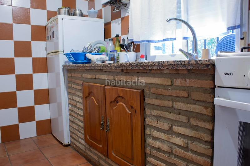 Foto 4d8c9e71-e9fa-4219-b819-0e7dd69cce94. Casa dos casas rurales con piscina y licencia turística ideal para inversores o segunda residencia en Puebla de Obando