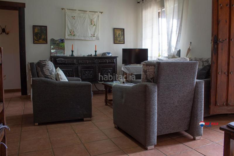 Foto 615d28f4-6466-49d9-8126-15527c6018fc. Casa dos casas rurales con piscina y licencia turística ideal para inversores o segunda residencia en Puebla de Obando