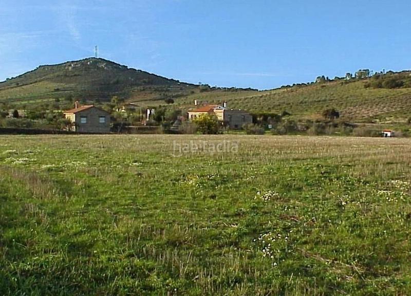 Foto 663f679e-8272-4d9a-8de2-3fa92f3a6a31. Casa dos casas rurales con piscina y licencia turística ideal para inversores o segunda residencia en Puebla de Obando
