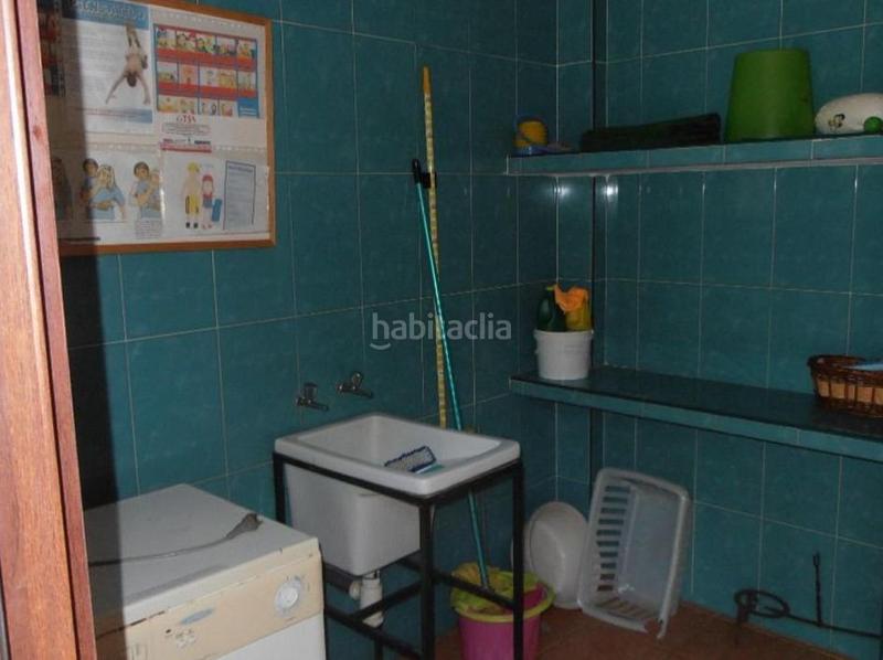 Foto 740fb354-010e-479c-ae90-c5c21f6f90d1. Casa dos casas rurales con piscina y licencia turística ideal para inversores o segunda residencia en Puebla de Obando