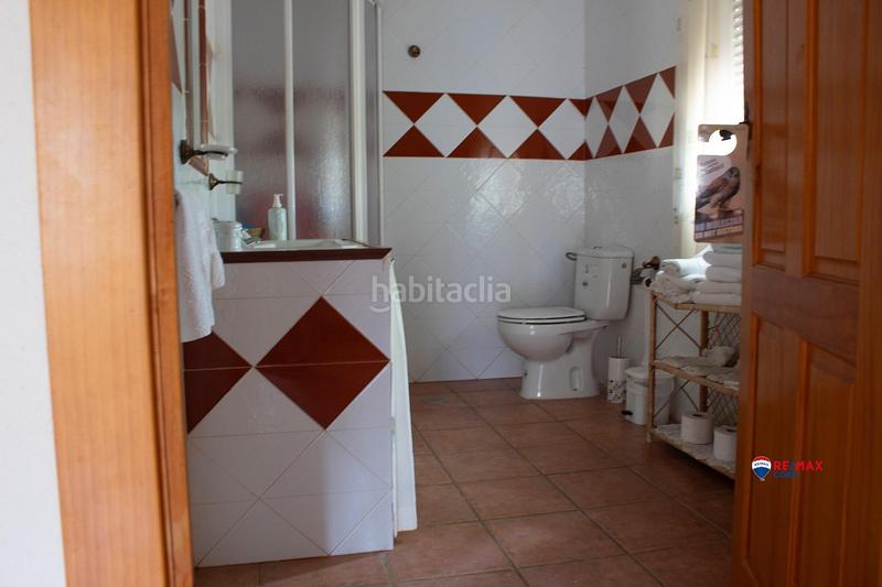 Foto 7f077549-9016-4770-ad37-bdbd664c3de2. Casa dos casas rurales con piscina y licencia turística ideal para inversores o segunda residencia en Puebla de Obando