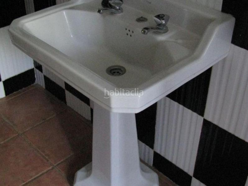Foto 8687721d-7417-4ee7-b87f-13eaf0358b9c. Casa dos casas rurales con piscina y licencia turística ideal para inversores o segunda residencia en Puebla de Obando
