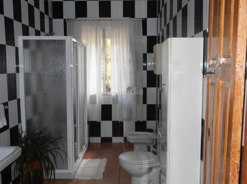 Foto 92a18f9d-bd67-4a1a-959b-50a13142f0c9. Casa dos casas rurales con piscina y licencia turística ideal para inversores o segunda residencia en Puebla de Obando