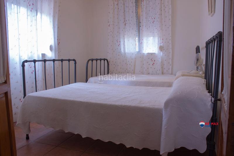 Foto 96a2c2ad-86b3-4db3-b7be-df29a0fae994. Casa dos casas rurales con piscina y licencia turística ideal para inversores o segunda residencia en Puebla de Obando
