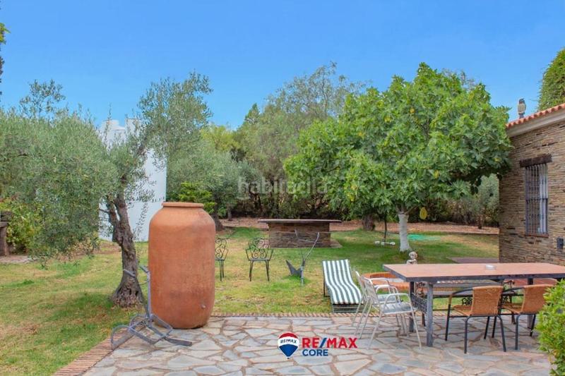 Foto 9dfc9dcc-f152-4fc5-8675-a1d993ac458c. Casa dos casas rurales con piscina y licencia turística ideal para inversores o segunda residencia en Puebla de Obando