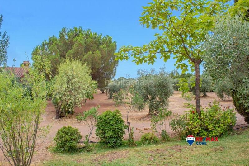 Foto abb3b27b-e1c8-4da2-b45b-578e3678c27b. Casa dos casas rurales con piscina y licencia turística ideal para inversores o segunda residencia en Puebla de Obando