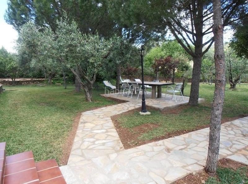 Foto ad1820ae-054c-4c9d-a4dc-eb57afcbdb6b. Casa dos casas rurales con piscina y licencia turística ideal para inversores o segunda residencia en Puebla de Obando