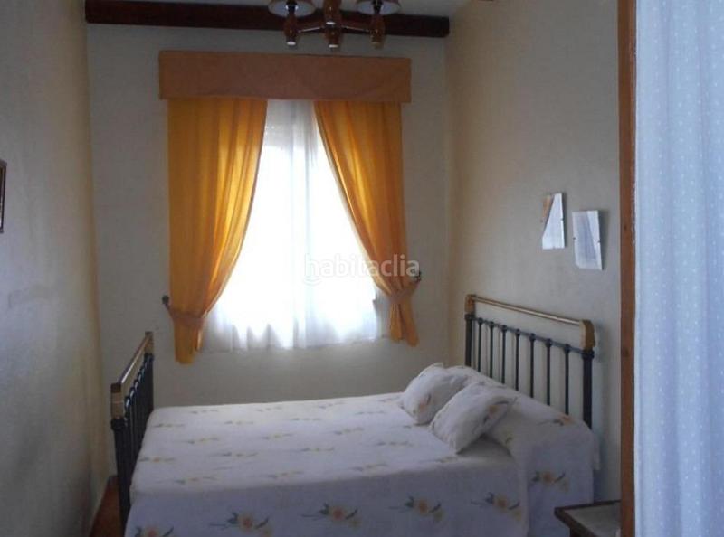Foto d09ebc37-143c-419b-aadf-eb3225b87299. Casa dos casas rurales con piscina y licencia turística ideal para inversores o segunda residencia en Puebla de Obando