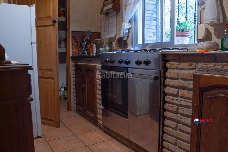 Foto f28b4fa1-db11-4c56-bdae-8c881d7421a7. Casa dos casas rurales con piscina y licencia turística ideal para inversores o segunda residencia en Puebla de Obando