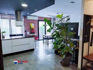 Appartement en San Roque - Ronda Norte. Piso moderno en san roque