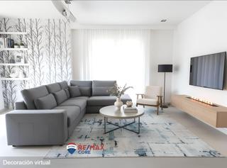 Pis a San Roque - Ronda Norte. Oportunidad magnifico piso con garaje y terraza