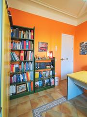 Appartement en Casco Antiguo. Exclusivo apartamento renovado en el corazn de la ciudad