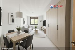 Appartement à San Roque - Ronda Norte. Magnífico piso en san roque  ronda norte