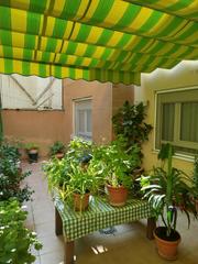 Maison à San Pedro de Mérida. Magnífica vivienda para entrar a vivir