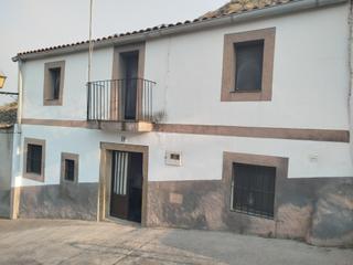 Maison en Montnchez. Magnfica casa para disfrutar de montnchez