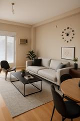Appartement à La Estación. Estrena vida en un piso lleno de luz en badajoz