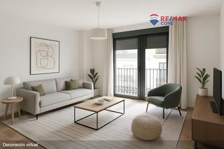 Dúplex en Casco Antiguo. Exclusivo dúplex en el corazón histórico de badajoz  oportunidad