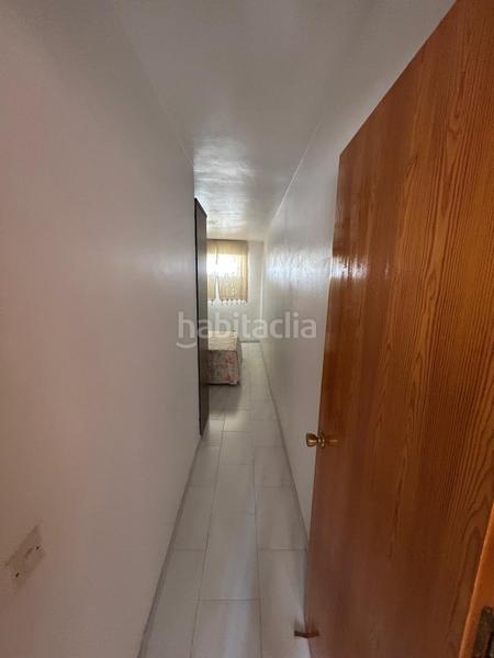 Foto 00a3dfb3-ba34-4864-b5f3-b528f3c59f93. Dachwohnung mit pool in Caño Guerrero Almonte