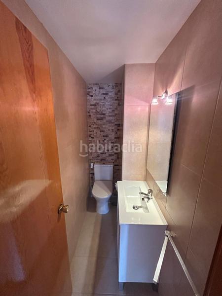 Foto 0cbdd602-ac94-4dfe-9040-4aedcbd1c2db. Dachwohnung mit pool in Caño Guerrero Almonte