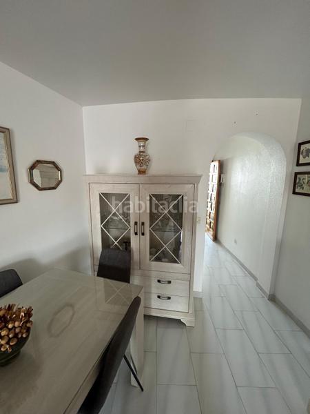 Foto 5c6a37a9-4359-4cb2-bb44-27f020307296. Dachwohnung mit pool in Caño Guerrero Almonte