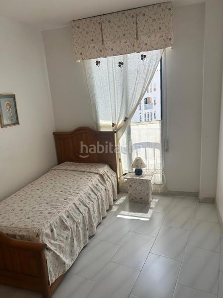 Foto 5f68bd2f-bb61-4ce7-b914-1c673e0192bb. Dachwohnung mit pool in Caño Guerrero Almonte