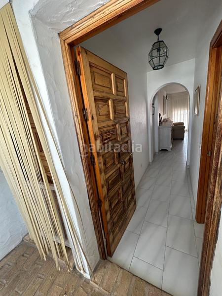 Foto 87c3e161-9e9d-4673-9556-76c3fc24e83a. Dachwohnung mit pool in Caño Guerrero Almonte