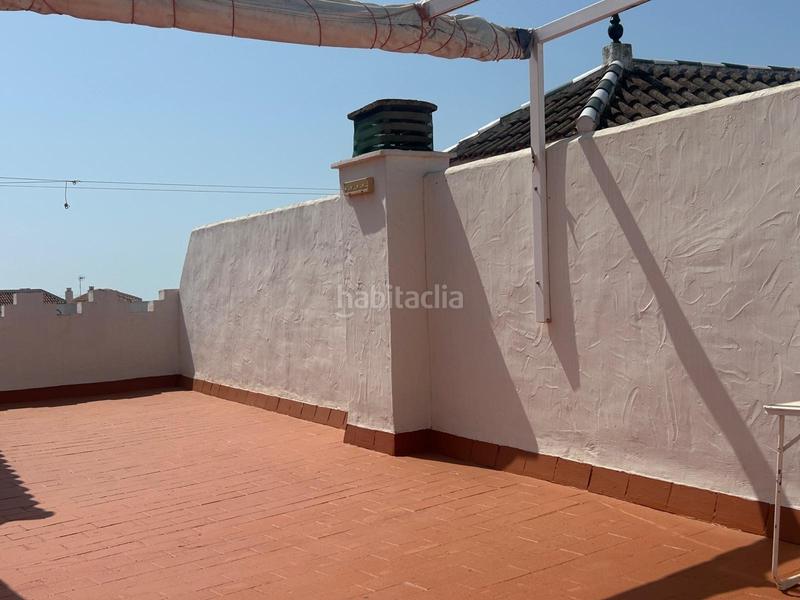 Foto 943f040b-f9cd-43eb-b8af-d67c7ff5581c. Dachwohnung mit pool in Caño Guerrero Almonte