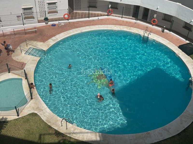Foto 9812c26a-57ff-4661-a626-43877fdd5067. Dachwohnung mit pool in Caño Guerrero Almonte