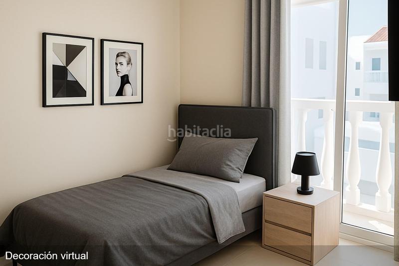Foto a2fd3d5b-58af-4cbd-859d-8ac14e9498ce. Dachwohnung mit pool in Caño Guerrero Almonte