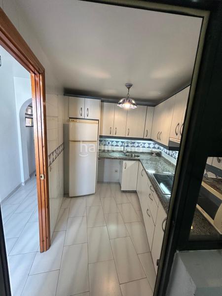 Foto a6370417-185e-4621-8575-76453321450b. Dachwohnung mit pool in Caño Guerrero Almonte