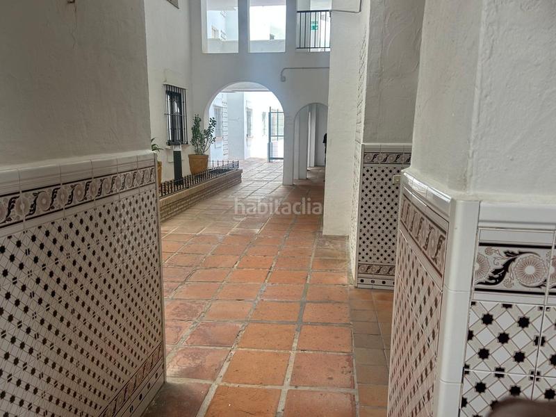 Foto a70c21c6-1cd8-4fa0-902e-4ee2285edbda. Dachwohnung mit pool in Caño Guerrero Almonte