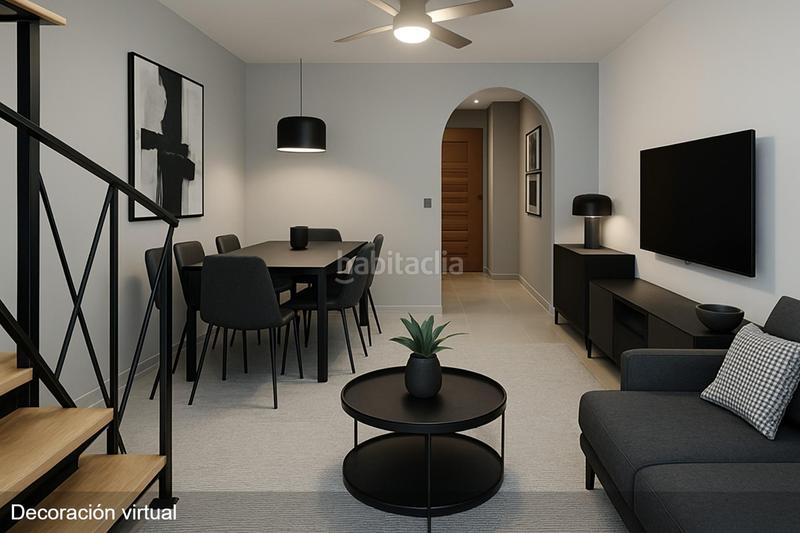 Foto a8c88a70-e48c-46a5-a0e8-8c7901123d87. Dachwohnung mit pool in Caño Guerrero Almonte