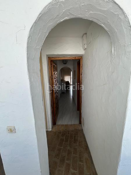 Foto b90bc02e-60d3-4c71-b0a5-b9f1752f034f. Dachwohnung mit pool in Caño Guerrero Almonte