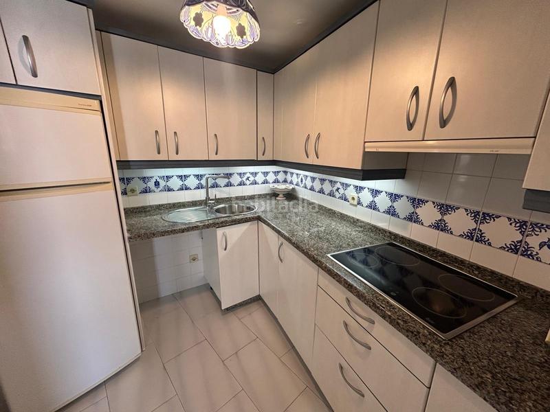 Foto b979d370-b662-4496-94cf-4472e039bf02. Dachwohnung mit pool in Caño Guerrero Almonte