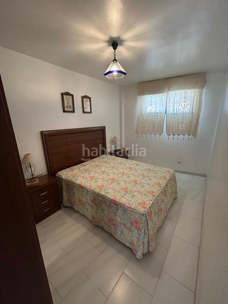 Foto bc4891c3-b104-4ba7-bb65-917ad3eb99af. Dachwohnung mit pool in Caño Guerrero Almonte