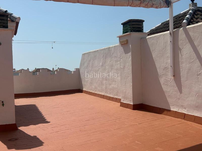 Foto c6554751-b8b7-4260-9a65-bf18ee216d42. Dachwohnung mit pool in Caño Guerrero Almonte