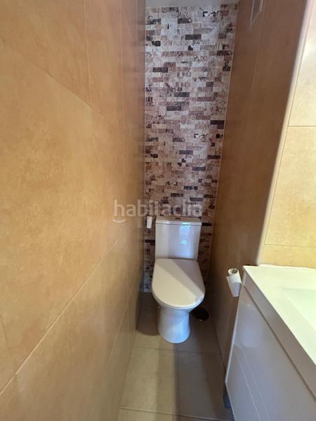 Foto ca70bb0e-269c-4b3c-8b89-00f8c8aff911. Dachwohnung mit pool in Caño Guerrero Almonte