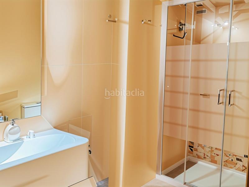 Foto cd5e855d-55b4-45c7-8446-b0da594ec7de. Dachwohnung mit pool in Caño Guerrero Almonte