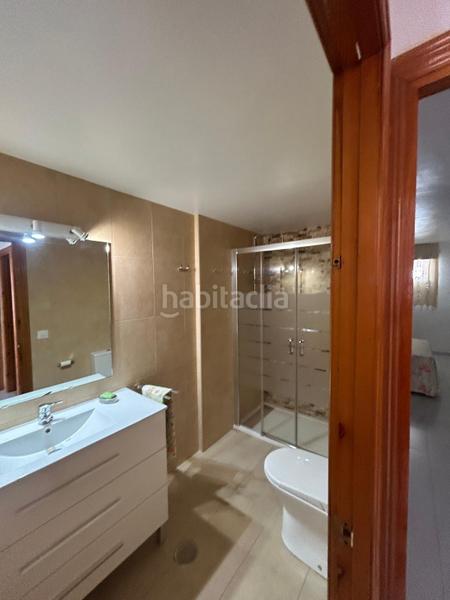 Foto da66acab-aa90-4fa4-877a-a83b8deb52ec. Dachwohnung mit pool in Caño Guerrero Almonte