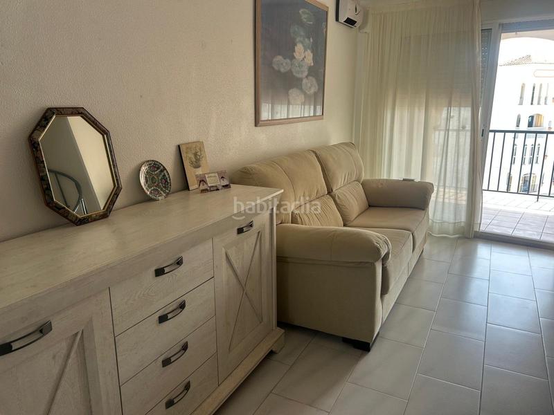 Foto dc856920-0d78-4e0d-a761-219dd82f9800. Dachwohnung mit pool in Caño Guerrero Almonte