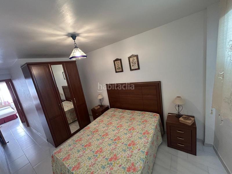 Foto df898c60-5307-413d-b866-7e05ce89c66b. Dachwohnung mit pool in Caño Guerrero Almonte