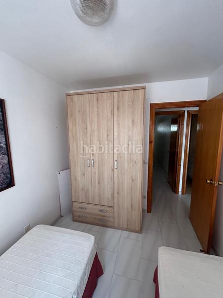 Foto e34b1225-c907-48a7-8e73-75d81b85c76d. Dachwohnung mit pool in Caño Guerrero Almonte
