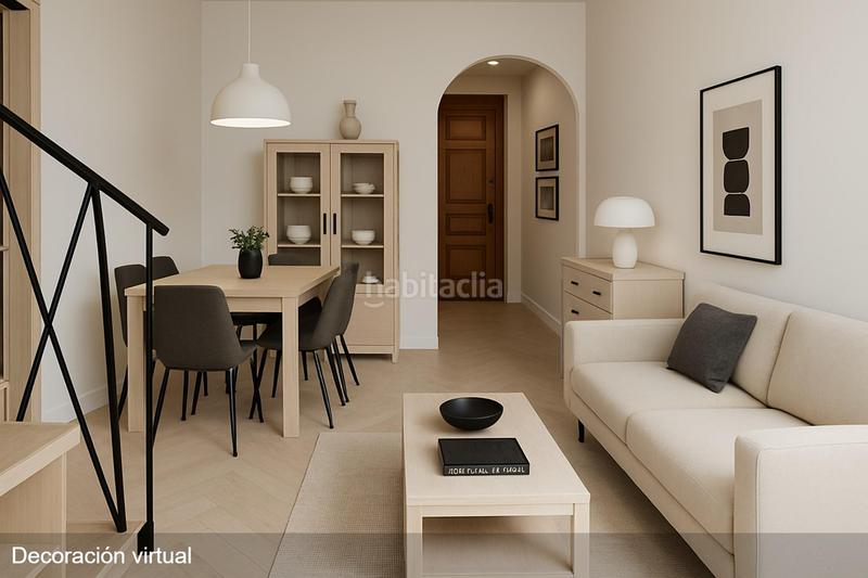 Foto e8ef145e-4701-43d8-935c-f99ccc5d0b3a. Dachwohnung mit pool in Caño Guerrero Almonte
