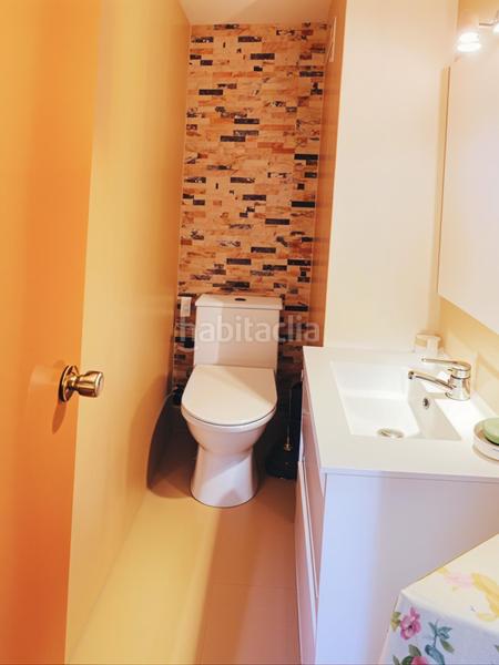 Foto f2aa53a9-3cd9-48b0-a392-23cf096f5403. Dachwohnung mit pool in Caño Guerrero Almonte